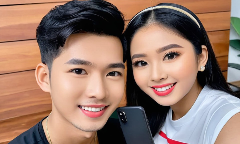 TikTok Trending di Indonesia: Video & Hashtag Populer