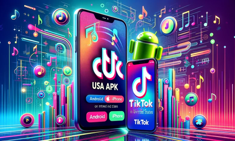 How to Download TikTok Videos in Indonesia (2025): Ultimate Guide
