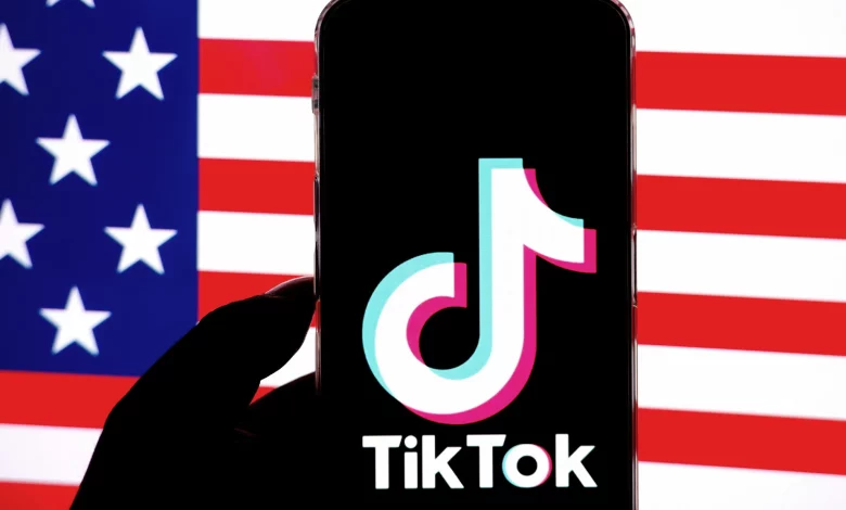 How to Download TikTok Videos in the USA 2025: Ultimate Guide